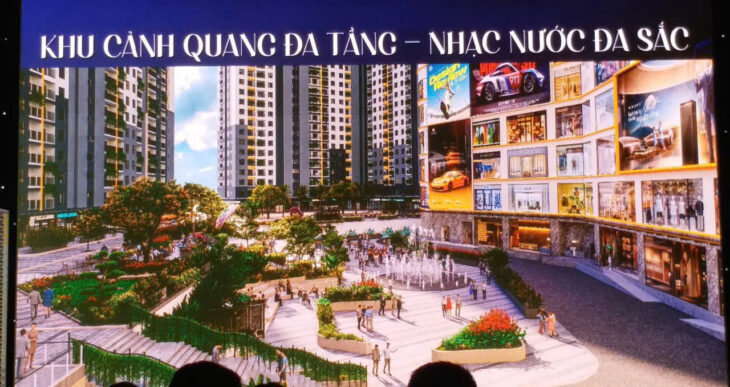 1, center 0913327713