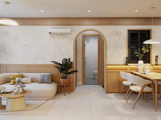 1, center 0913327713