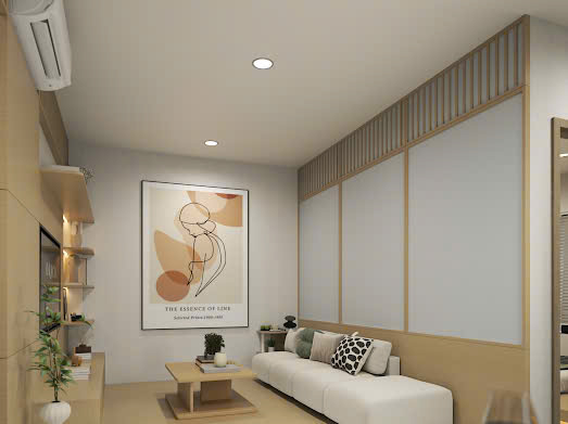 1, center 0913327713