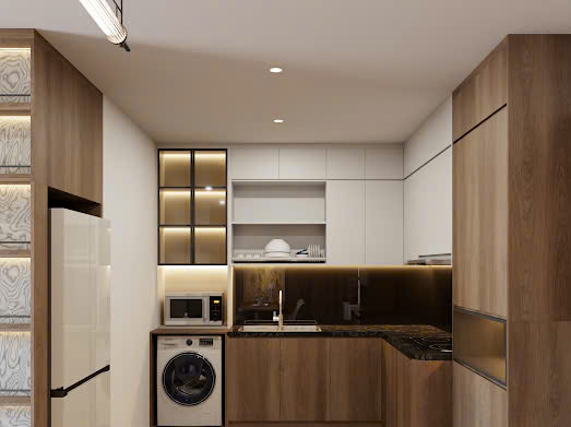 8/12/2025 0913327713