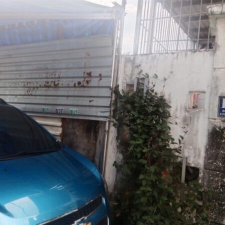 LÔ ĐẤT ĐẸP- GIÁ TỐT chính chủ cần bán nhanh lô đất tiềm năng tại TP Thủ Đức, TPHCM LÔ ĐẤT ĐẸP- GIÁ TỐT chính chủ cần bán nhanh lô đất tiềm năng tại TP Thủ Đức, TPHCM