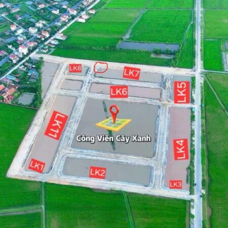 ĐẤT ĐẸP – GIÁ TỐT – CHÍNH CHỦ CẦN BÁN LÔ ĐẤT ĐẦU VE tại thị trấn Bình Minh, Kim Sơn, Ninh Bình ĐẤT ĐẸP – GIÁ TỐT – CHÍNH CHỦ CẦN BÁN LÔ ĐẤT ĐẦU VE tại thị trấn Bình Minh, Kim Sơn, Ninh Bình