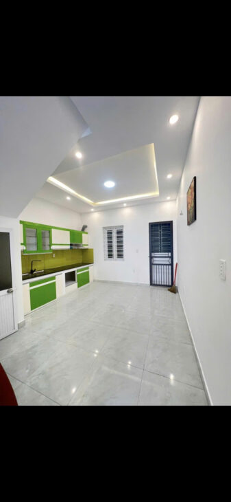 BÁN NHÀ NGÕ 56 LÊ QUANG ĐẠO, ĐÔNG KHÊ , GIA VIÊN ( NGÔ QUYỀN) – FULL NỘI THẤT