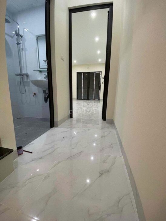 NHÀ CHÍNH CHỦ – GIÁ TỐT Vị Trí SIÊU HÓT – Nghĩa Dũng, Phường Phúc Xá, Quận Ba Đình, Hà Nội