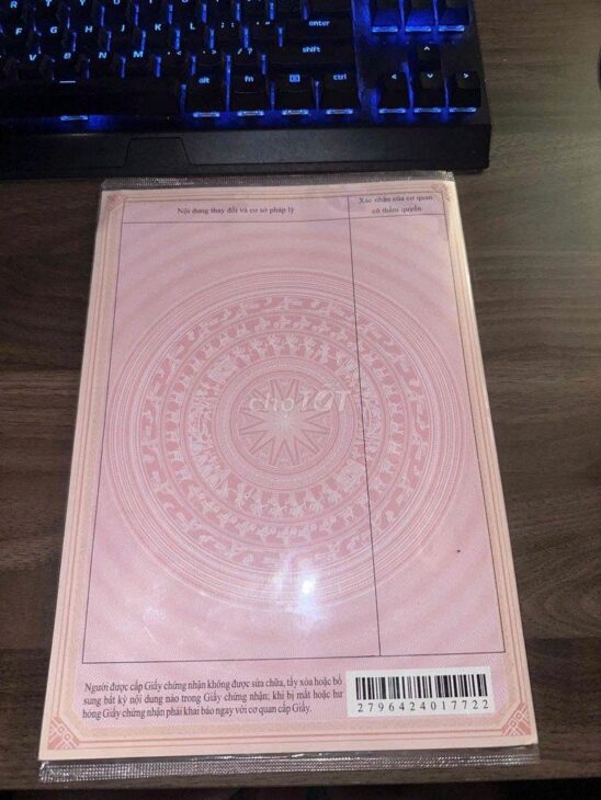 ĐẤT CHÍNH CHỦ – THỔ CƯ 100% – 3 MẶT TIỀN Tại Lục Viên, Xã Mỹ Hạnh Bắc, Huyện Đức Hòa, Long An