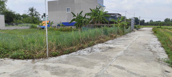 CHÍNH CHỦ BÁN CĂN HỘ THUỘC DỰ ÁN SUN GRAND CITY HILLSIDE RESIDENCE, PHÚ QUỐC