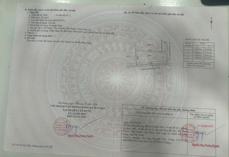 CHÍNH CHỦ BÁN CĂN HỘ THUỘC DỰ ÁN SUN GRAND CITY HILLSIDE RESIDENCE, PHÚ QUỐC