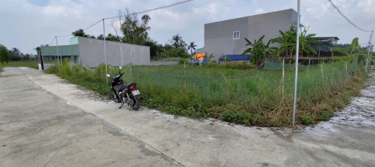 CHÍNH CHỦ BÁN CĂN HỘ THUỘC DỰ ÁN SUN GRAND CITY HILLSIDE RESIDENCE, PHÚ QUỐC