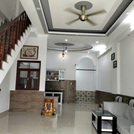 NHÀ ĐẸP – GIÁ TỐT –CHÍNH CHỦ CẦN BÁN NHÀ TẠI Xã Bình Thắng, Dĩ An, Bình Dương NHÀ ĐẸP – GIÁ TỐT –CHÍNH CHỦ CẦN BÁN NHÀ TẠI Xã Bình Thắng, Dĩ An, Bình Dương