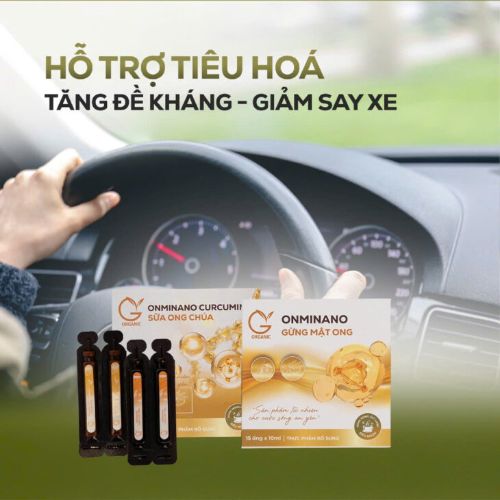 Giữ Ấm Cơ Thể – Tấm Khiên Tự Nhiên Khi Giao Mùa