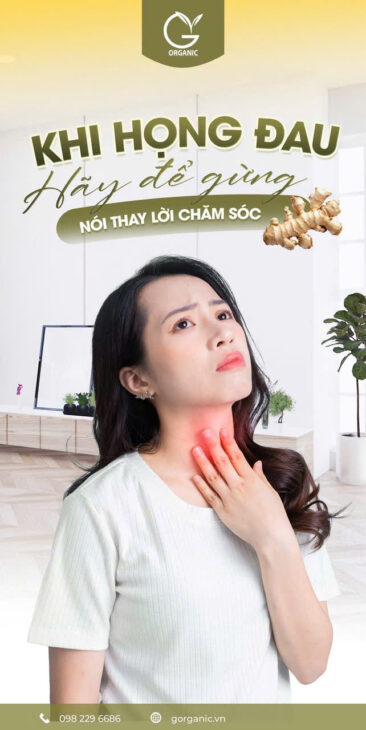 Giữ Ấm Cơ Thể – Tấm Khiên Tự Nhiên Khi Giao Mùa