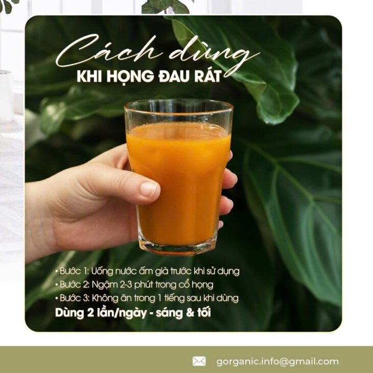 Giữ Ấm Cơ Thể – Tấm Khiên Tự Nhiên Khi Giao Mùa