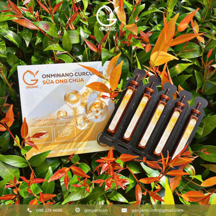 Giữ Ấm Cơ Thể – Tấm Khiên Tự Nhiên Khi Giao Mùa