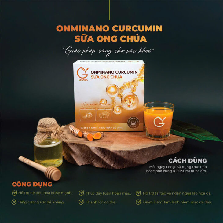 KHÁNG VIÊM TỪ BÊN TRONG – BÍ QUYẾT CỦA CƠ THỂ KHỎE VÀ LÀN DA ĐẸP