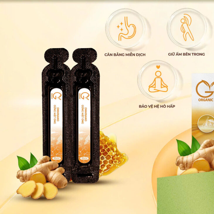 KHÁNG VIÊM TỪ BÊN TRONG – BÍ QUYẾT CỦA CƠ THỂ KHỎE VÀ LÀN DA ĐẸP