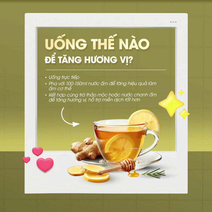 KHÁNG VIÊM TỪ BÊN TRONG – BÍ QUYẾT CỦA CƠ THỂ KHỎE VÀ LÀN DA ĐẸP