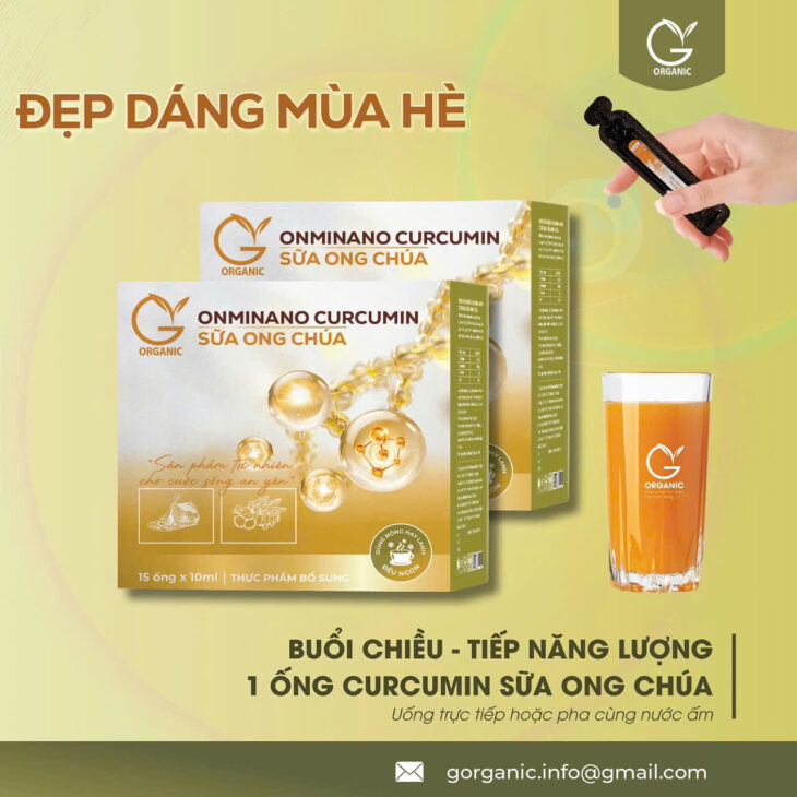 KHÁNG VIÊM TỪ BÊN TRONG – BÍ QUYẾT CỦA CƠ THỂ KHỎE VÀ LÀN DA ĐẸP