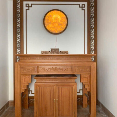 VẬN CHUYỂN BÀN THỜ GIA TIÊN – ÔNG ĐỊA ĐI NƯỚC NGOÀI VẬN CHUYỂN BÀN THỜ GIA TIÊN – ÔNG ĐỊA ĐI NƯỚC NGOÀI