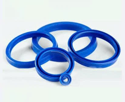 Phốt ben thuỷ lực tại Đồng Nai, bền bỉ, chống rò rỉ