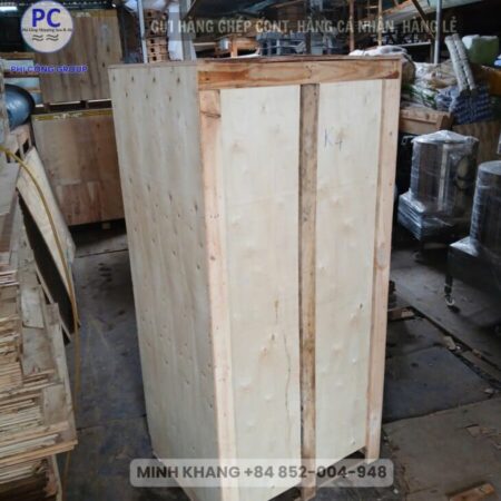 NỒI NẤU PHỞ GỬI ĐI MỸ CỰC KỲ DỄ NỒI NẤU PHỞ GỬI ĐI MỸ CỰC KỲ DỄ