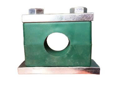 Kẹp ống thuỷ lực tại Duy Lập