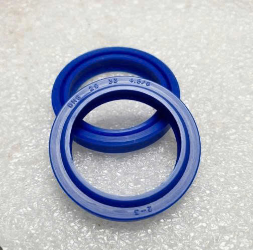 Phốt chắn bụi tại Duy Lập Đồng Nai