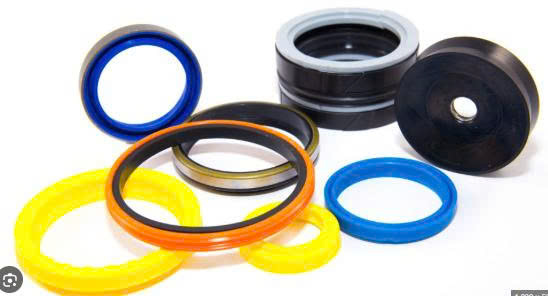 Phốt ben thuỷ lực tại Đồng Nai, bền bỉ, chống rò rỉ