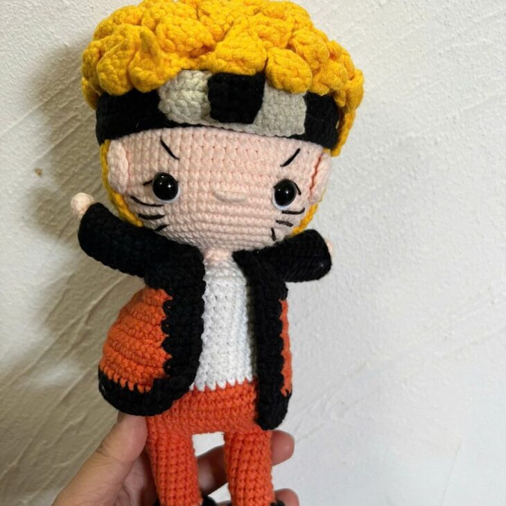 GỬI ĐỒ THỦ CÔNG BẰNG LEN VN RA NƯỚC NGOÀI