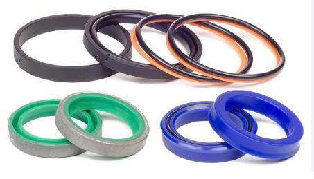 Phốt ben thuỷ lực tại Đồng Nai, bền bỉ, chống rò rỉ