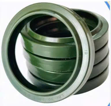 Phốt chắn bụi tại Duy Lập Đồng Nai