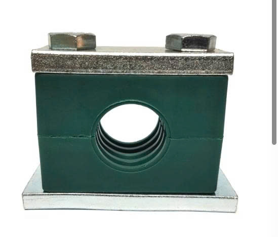 Kẹp ống thuỷ lực tại Duy Lập