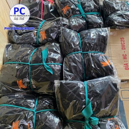 GỬI QUẦN ÁO ĐỒNG PHỤC VIỆT NAM QUA MỸ GỬI QUẦN ÁO ĐỒNG PHỤC VIỆT NAM QUA MỸ