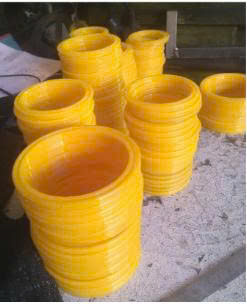 Phốt ben thuỷ lực tại Đồng Nai, bền bỉ, chống rò rỉ