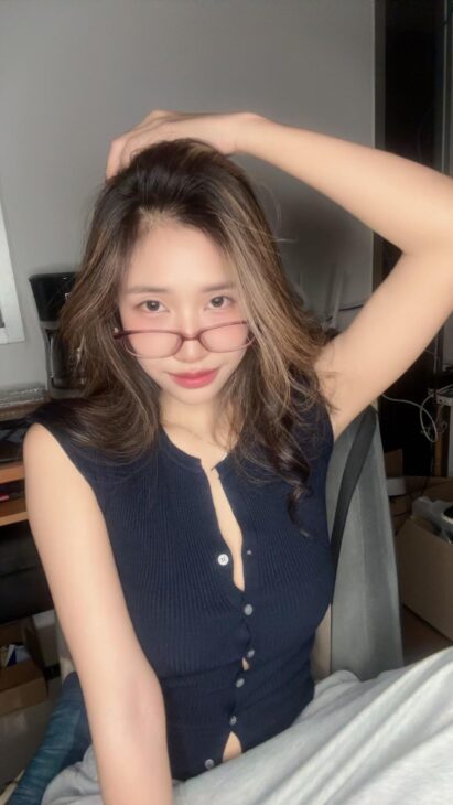 Bùi Avatar - Hà Nội Today