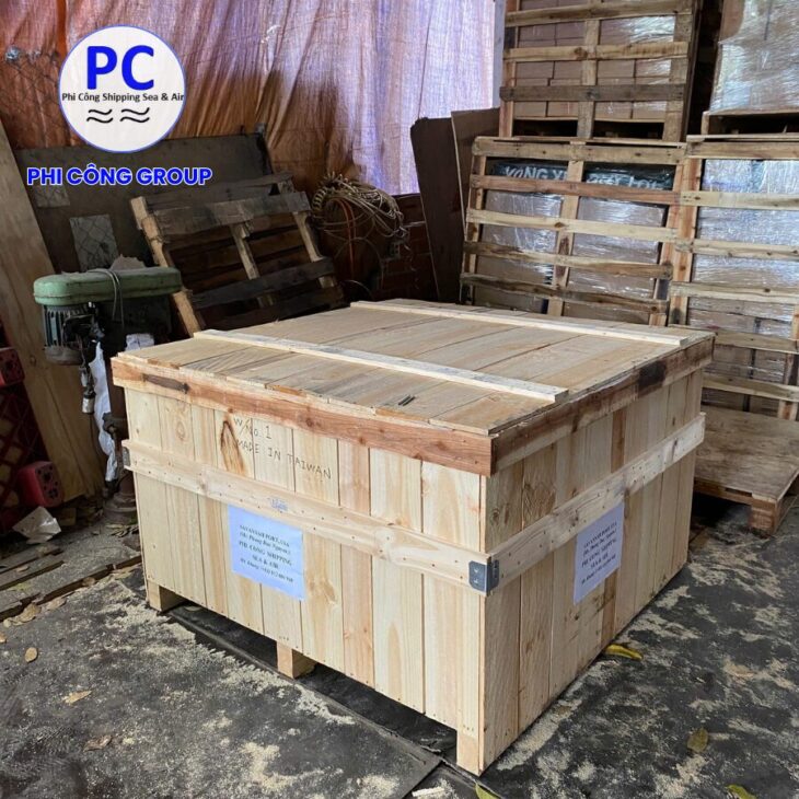 GỬI QUẦN ÁO ĐỒNG PHỤC VIỆT NAM QUA MỸ