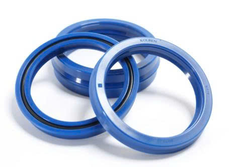 Phốt ben thuỷ lực tại Đồng Nai, bền bỉ, chống rò rỉ