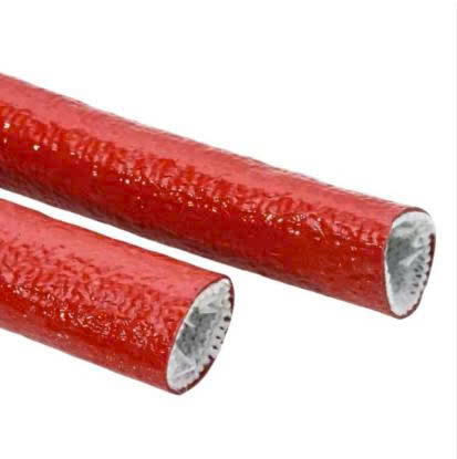 Ống bọc chống cháy PJ tại Duy Lập