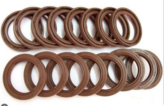 Phốt ben thuỷ lực tại Đồng Nai, bền bỉ, chống rò rỉ