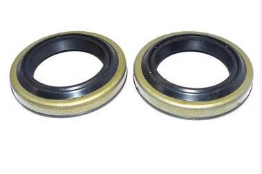 Phốt ben thuỷ lực tại Đồng Nai, bền bỉ, chống rò rỉ