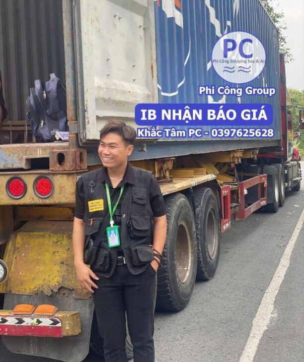 Tâm Avatar - Hà Nội Today