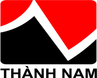 Trieu Avatar - Hà Nội Today