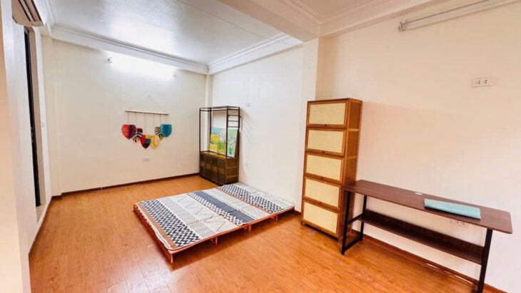 Bán nhà mặt phố yên lạc 5 tầng ô tô tránh kinh doanh hai bà trưng Bán nhà mặt phố yên lạc 5 tầng ô tô tránh kinh doanh hai bà trưng