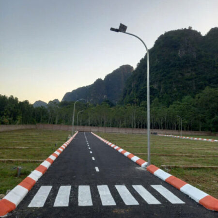 HAMI CAO DƯƠNG – KHU ĐẤT F0, HẠ TẦNG HOÀN THIỆN, VỊ TRÍ RẤT ĐẸP HAMI CAO DƯƠNG – KHU ĐẤT F0, HẠ TẦNG HOÀN THIỆN, VỊ TRÍ RẤT ĐẸP