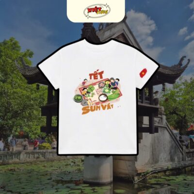 Bằng Avatar - Hà Nội Today