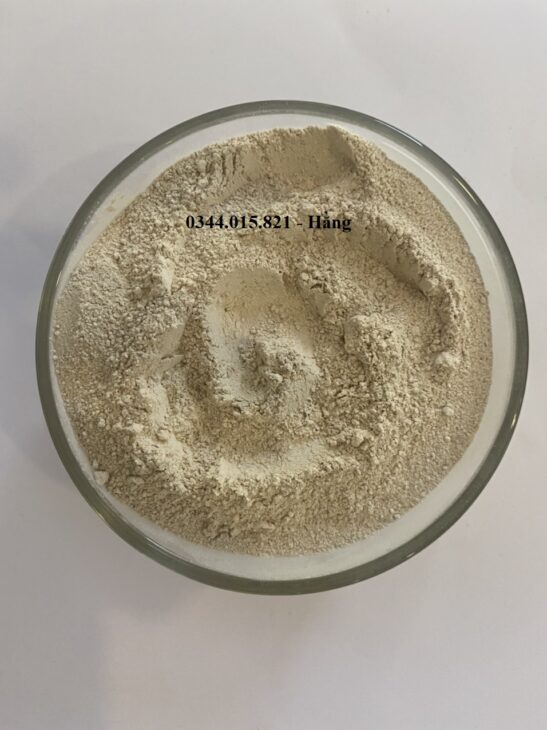 Dynazyme , Enzyme tiêu hóa, enzyme tăng trọng cho vật nuôi