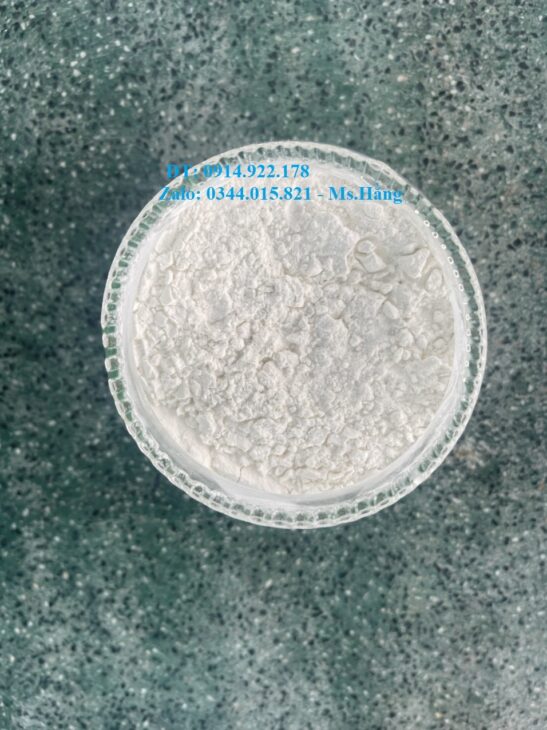 Men vi sinh Or-Pro tổng hợp các dòng vi sinh, cân bằng hệ vi sinh có lợi cho vật nuôi