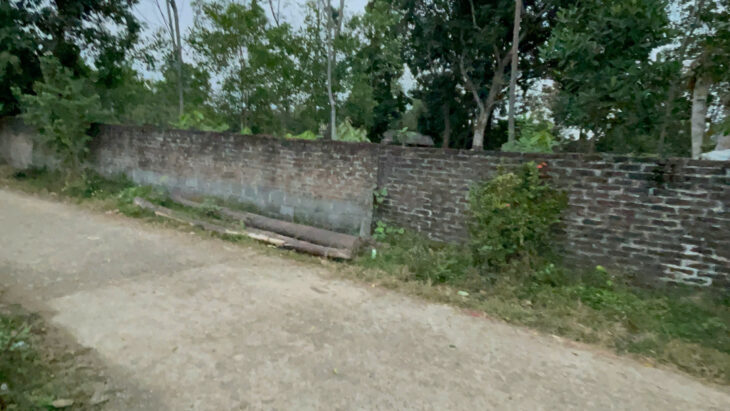 CƠ HỘI ĐẦU TƯ HIẾM – GIÁ 3XX TRIỆU✅ Full thổ cư ONT 100%