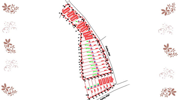GIÁ CHỈ 1xx TRIỆU – CƠ HỘI GIỮ TIỀN HIẾM