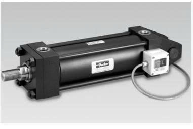 Sửa chữa, phục hồi xy lanh thuỷ lực