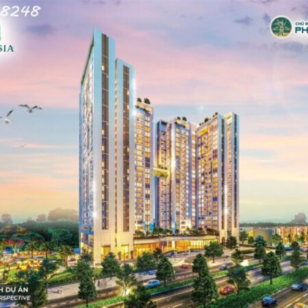 Bán căn 2PN Essensia Sky, lầu cao, căn góc, view PMH giá chỉ 6 tỷ 780 Bán căn 2PN Essensia Sky, lầu cao, căn góc, view PMH giá chỉ 6 tỷ 780